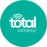 Total Wireless