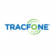 TracFone