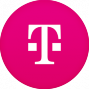 T-Mobile