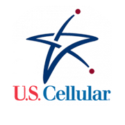 US Cellular