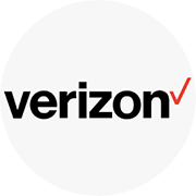 Verizon Wireless