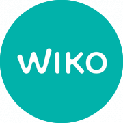 Wiko