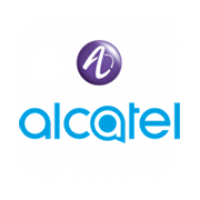 Alcatel