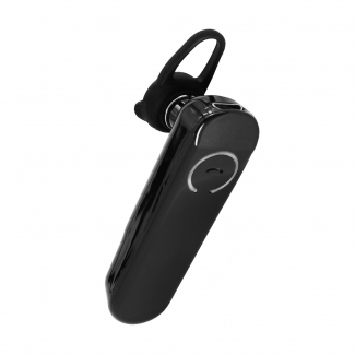 SD-212 Bluetooth headset