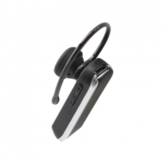 SD-313 Bluetooth headset