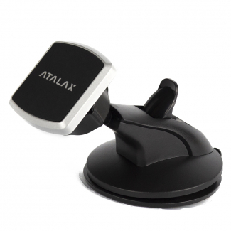 M2 car holder2