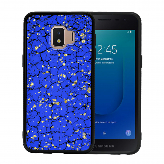 D5 Case for Core - Blue