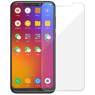 TG FOR MOTO G7 PLAY