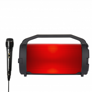 ATALAX SAZ Wireless Portable Speaker