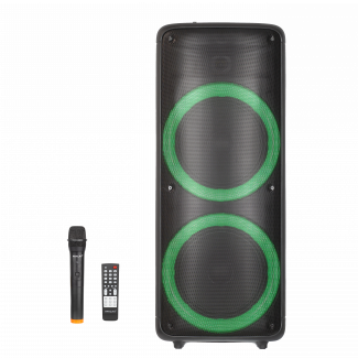 atalax bluetooth speaker price