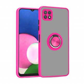 Z10 Case for Celero 5G-PNK2