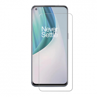 For-OnePlus-Nord-N200-CE-N100-N10-5G-Tempered-Glass