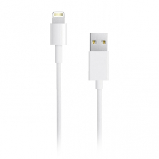 CELLGEAR DC-D5 Chargin Cable-USB-IPX