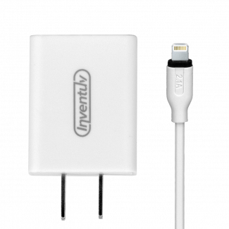 Inventuv Charger-IPX-1_0