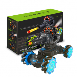 Toy Car PACKAGE 2
