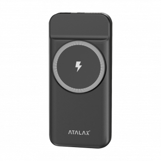 X102 Charger 