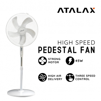 ATALAX-PF16W-E