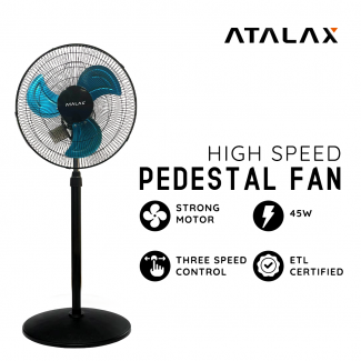 ATALAX-SF16-X2