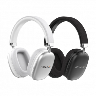 ATALAX MELLO HEADPHONES