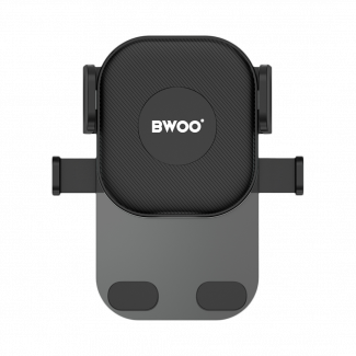 Phone Holder 1