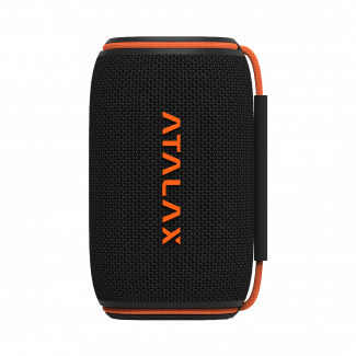 Pulse Speaker 2