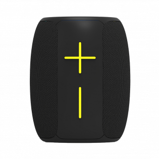 Stud Speaker