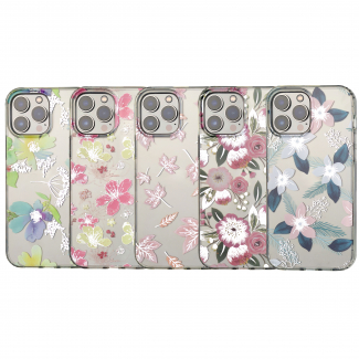 D7 Case for IP13