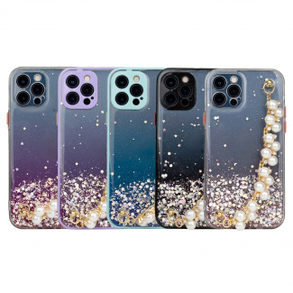 Jewelry Case for IP12