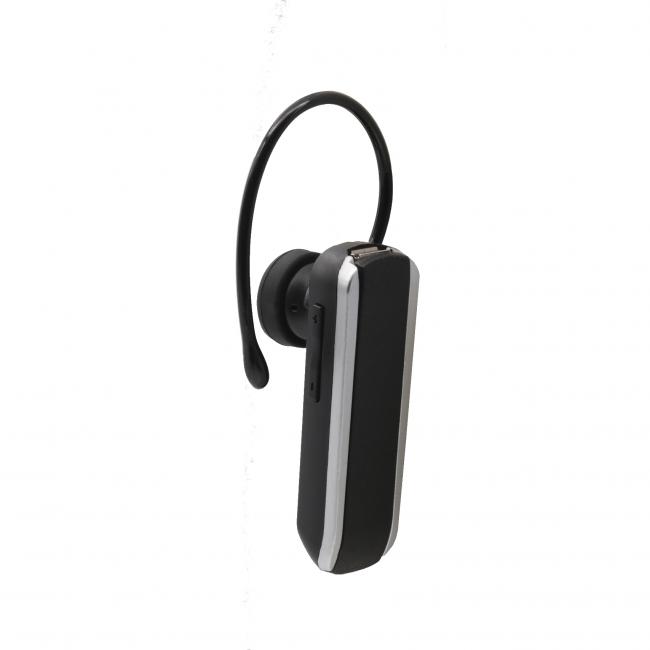 SD-313 Bluetooth headset