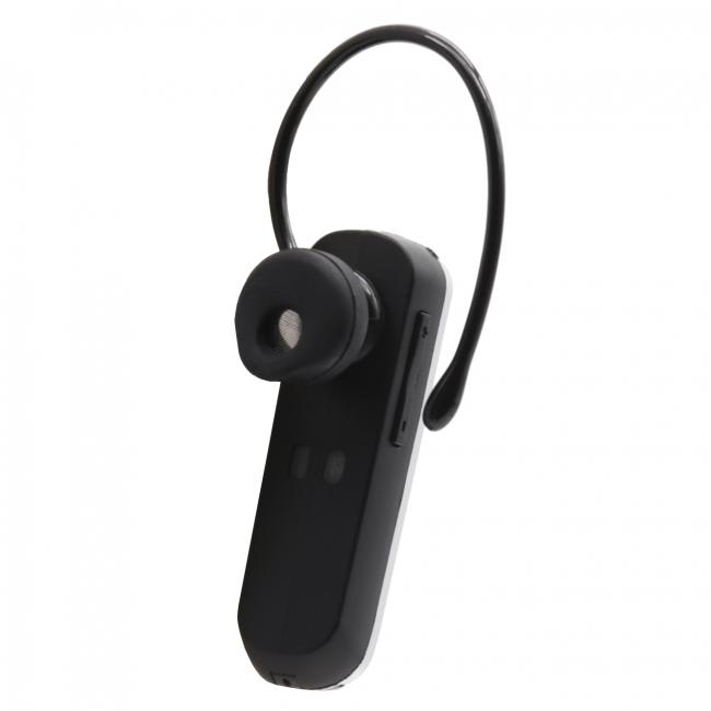 SD-313 Bluetooth headset