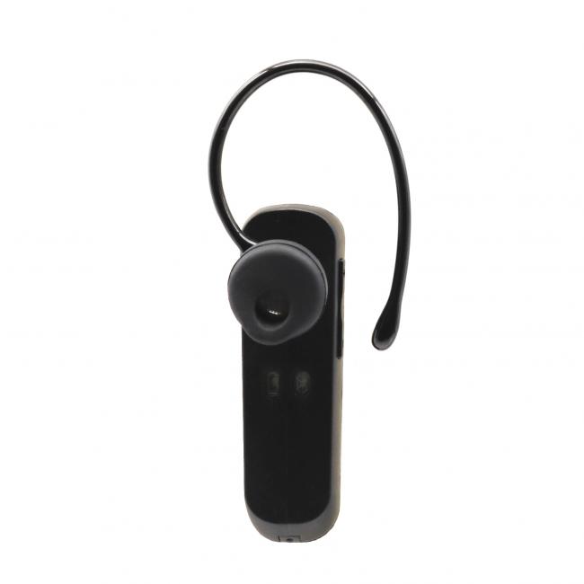 SD-313 Bluetooth headset