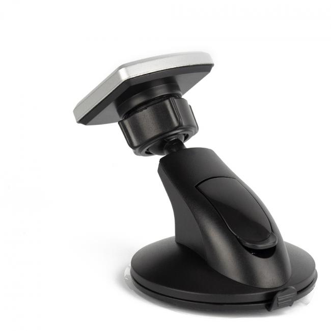 M2 car holder4