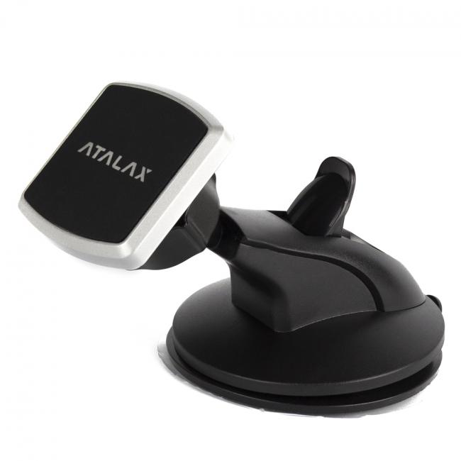 M2 car holder2