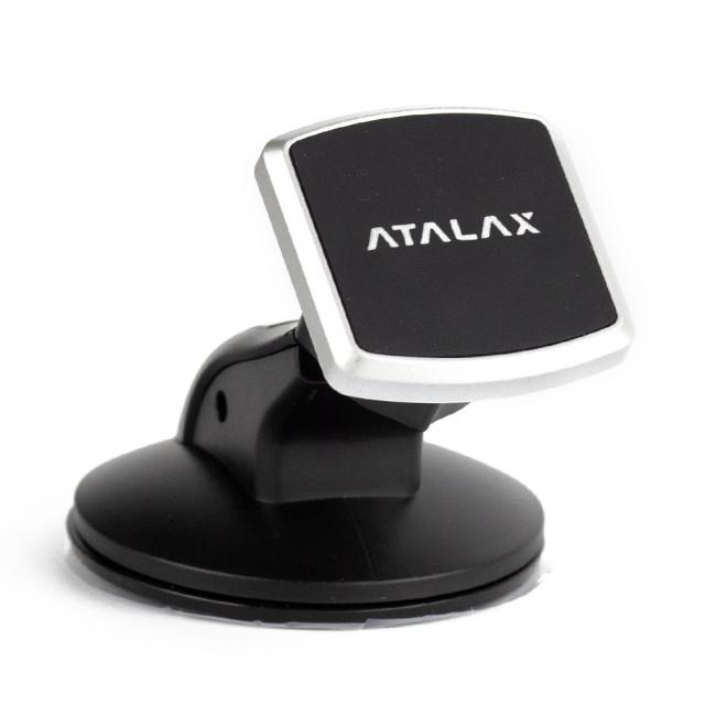 M2 car holder3
