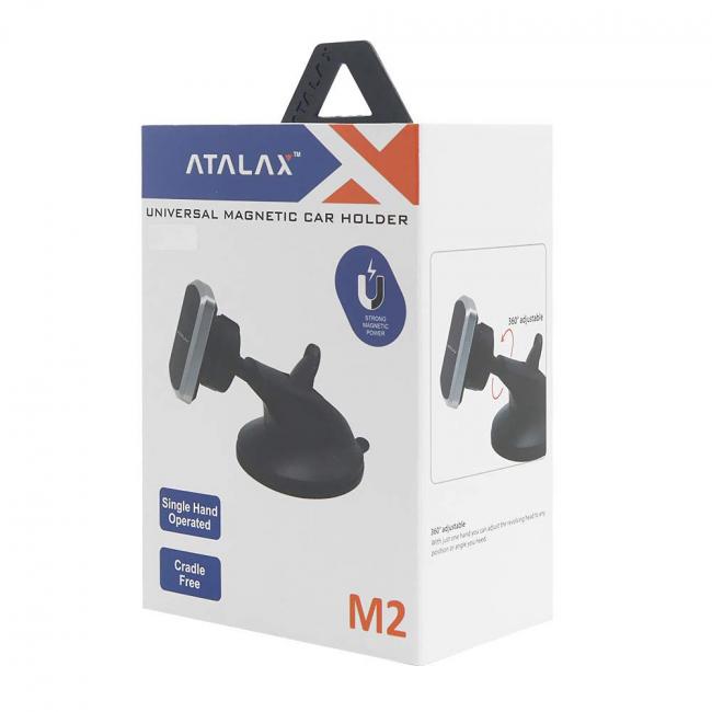 M2 car holder1