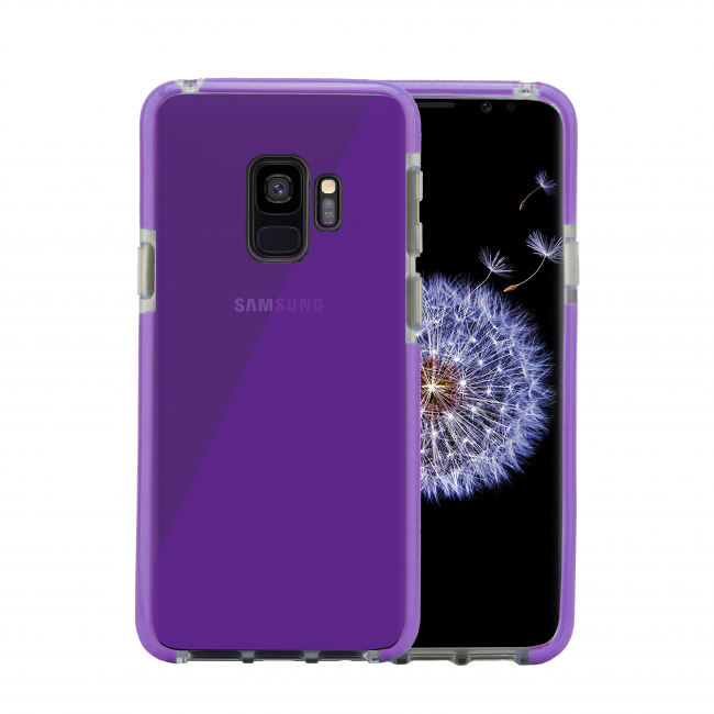 H10 for S9 - Purple