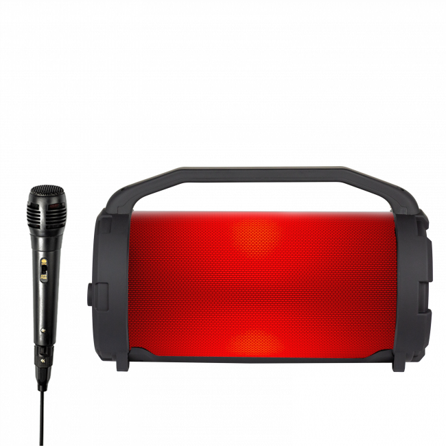 ATALAX SAZ Wireless Portable Speaker