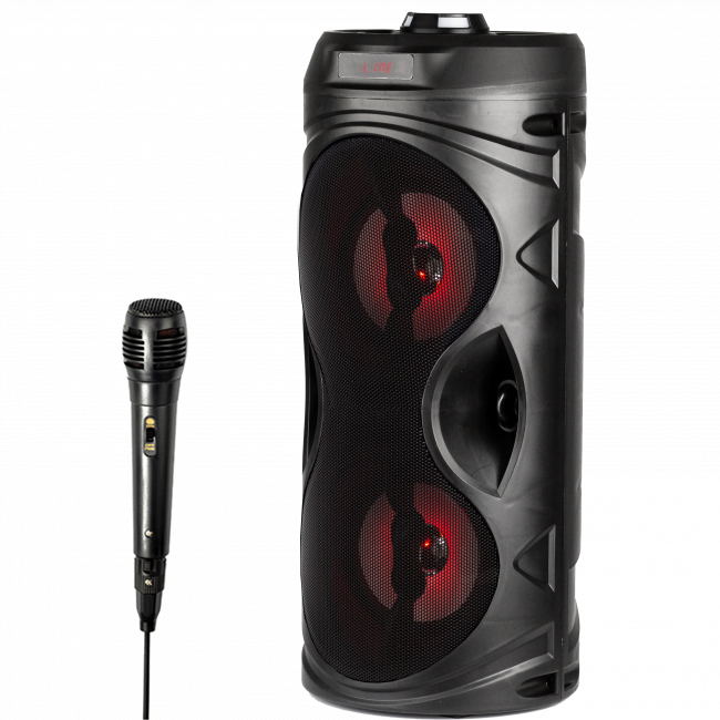 ATALAX TUNE Wireless Party Speaker