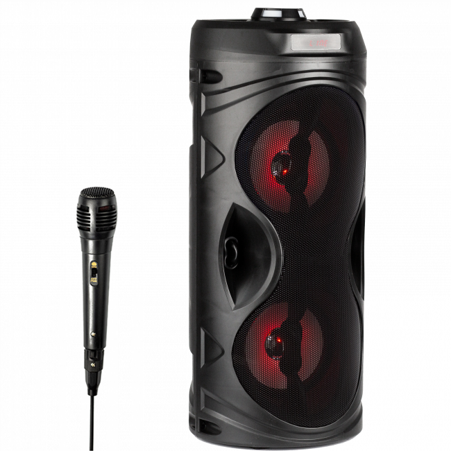 ATALAX TUNE Wireless Party Speaker