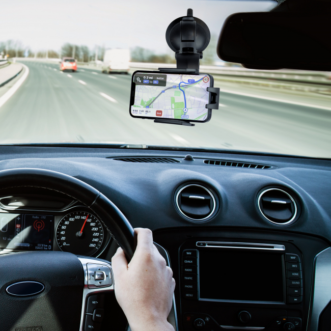 M4 Car Holder-01