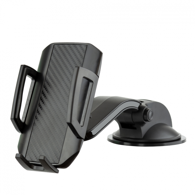 M4 Car Holder-02
