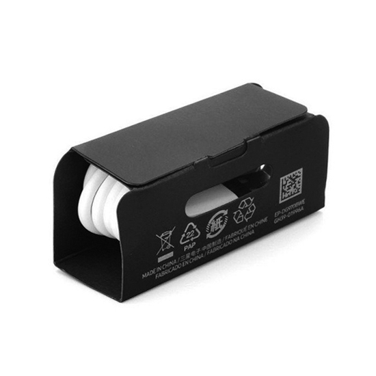 USB-TC Cable-WHT-2