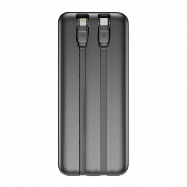 X101 Back