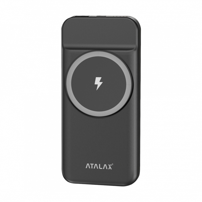 X102 Charger 