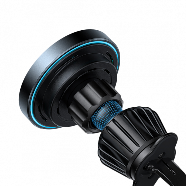 Phone Holder