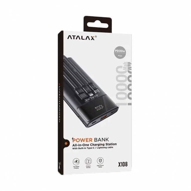 X108.jpg Packaging