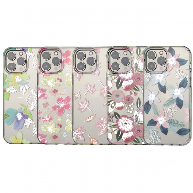D7 Case for IP13