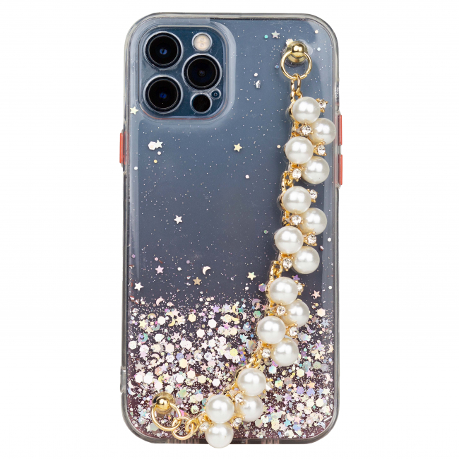 Jewelry Case for IP12-1
