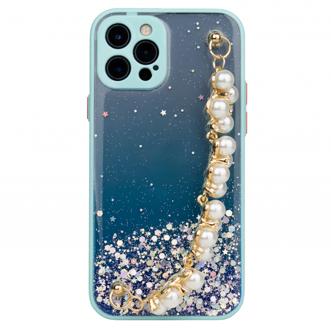 Jewelry Case for IP12-3
