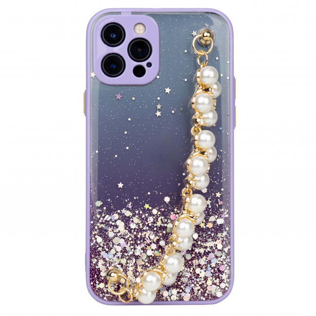 Jewelry Case for IP12-4
